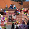 Rosenmontag 2025 (041)
